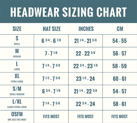 burberry hats|burberry hat size chart.